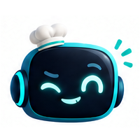 Jack AI